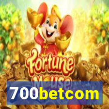 700betcom