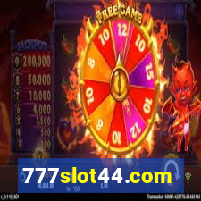 777slot44.com