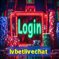 lvbetlivechat