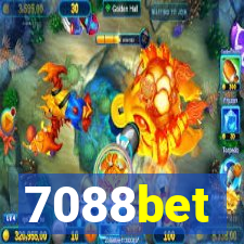 7088bet