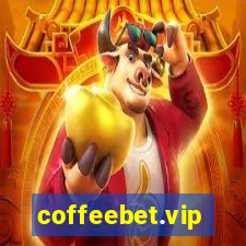 coffeebet.vip