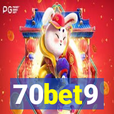 70bet9