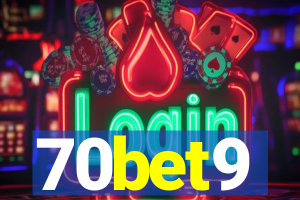 70bet9