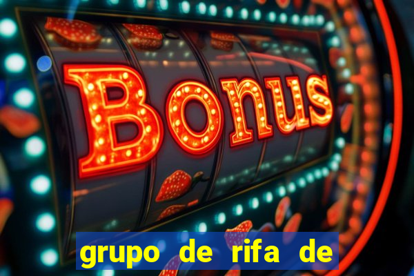 grupo de rifa de bicho whatsapp salvador