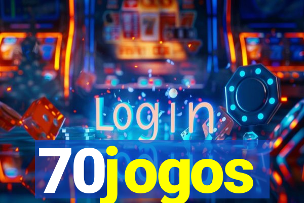 70jogos