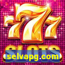 selvapg.com