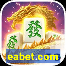 eabet.com