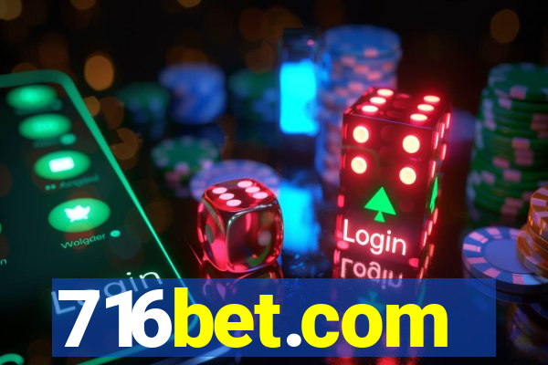 716bet.com