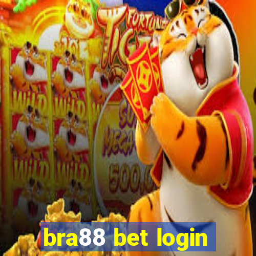 bra88 bet login