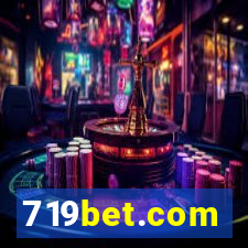 719bet.com