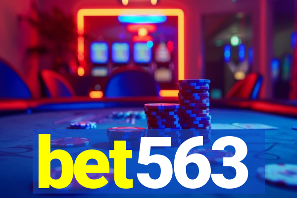 bet563