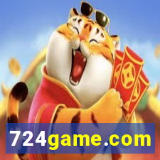 724game.com