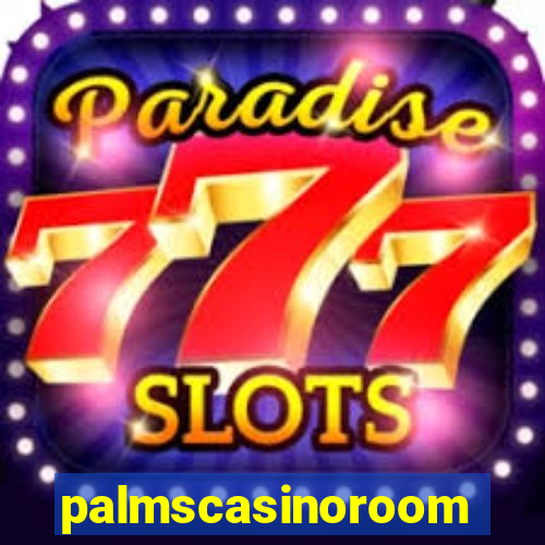 palmscasinoroom