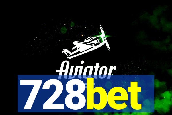 728bet