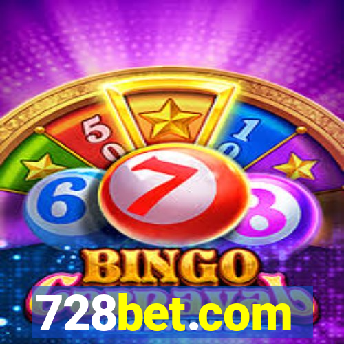 728bet.com