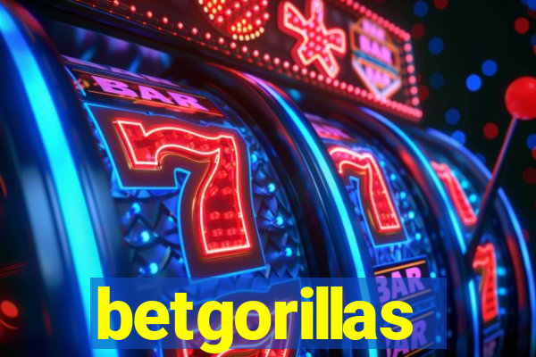 betgorillas