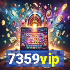 7359vip