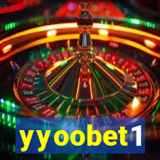 yyoobet1