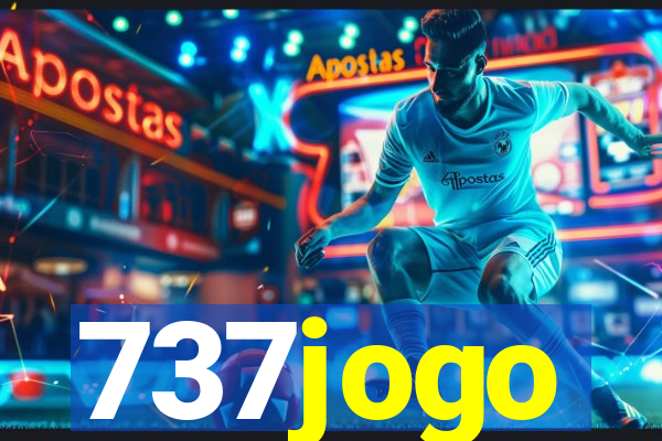 737jogo