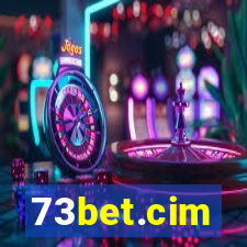 73bet.cim