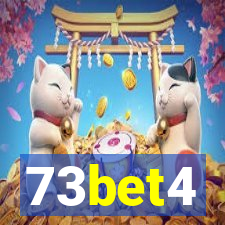 73bet4