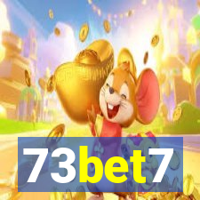 73bet7