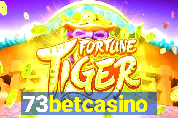 73betcasino