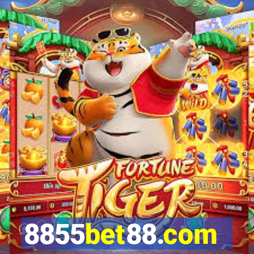 8855bet88.com