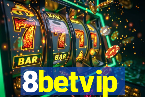 8betvip