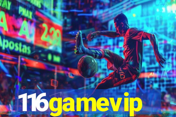 116gamevip