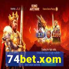 74bet.xom