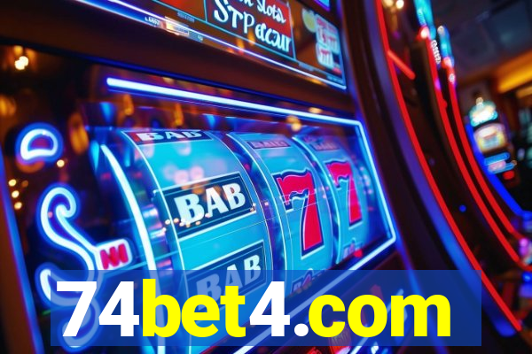 74bet4.com