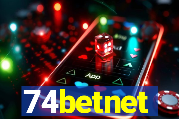 74betnet