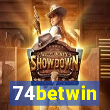 74betwin