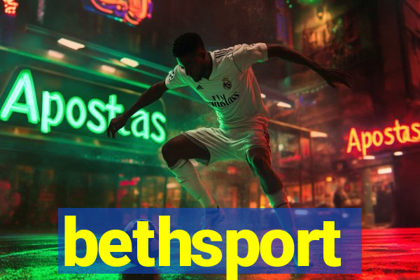 bethsport