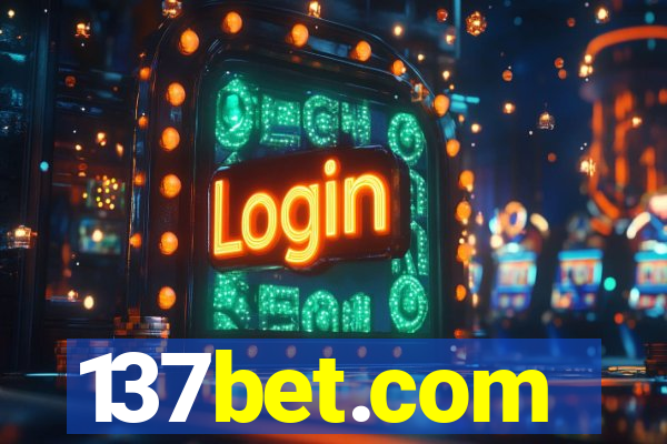 137bet.com