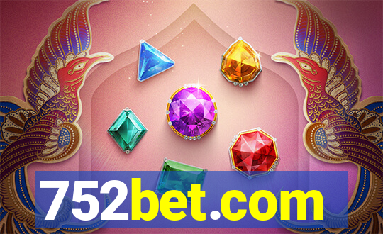 752bet.com