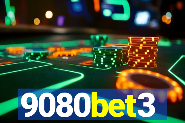 9080bet3