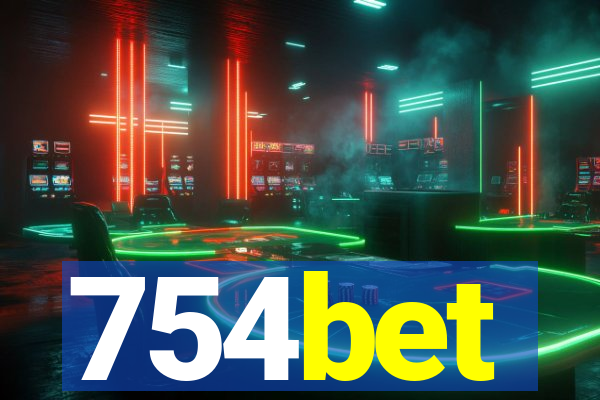 754bet