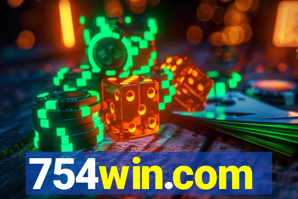 754win.com