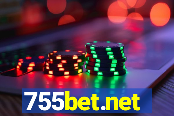 755bet.net