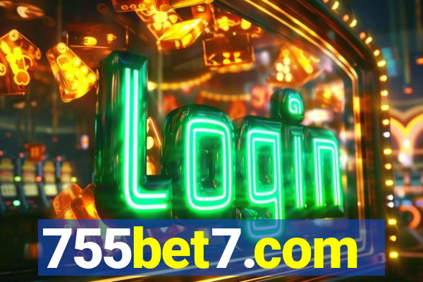 755bet7.com