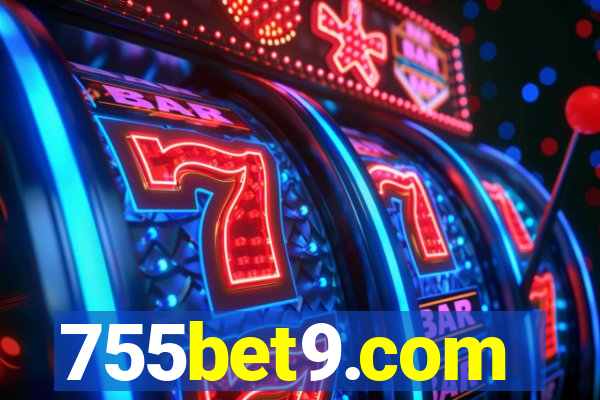 755bet9.com