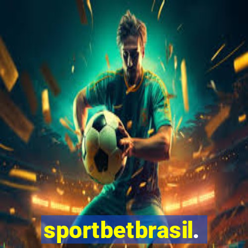 sportbetbrasil.com