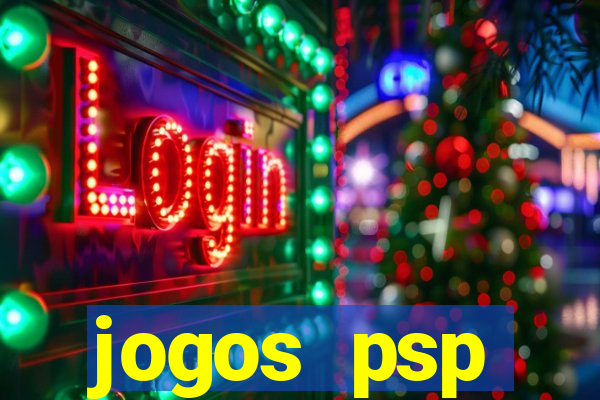 jogos psp traduzidos portugues download