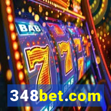 348bet.com