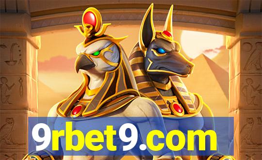 9rbet9.com