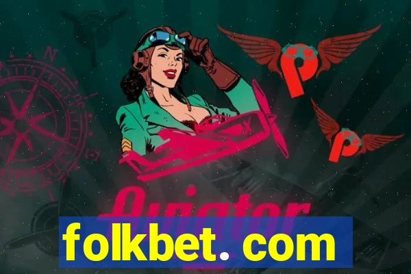 folkbet. com