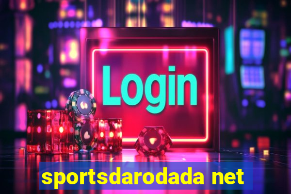 sportsdarodada net