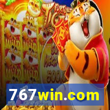 767win.com